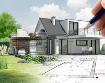 Agence immobilière Nieder House & Properties SA La Croix-de-Rozon